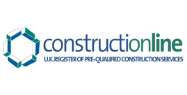 Constructionline