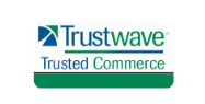 Trustwave